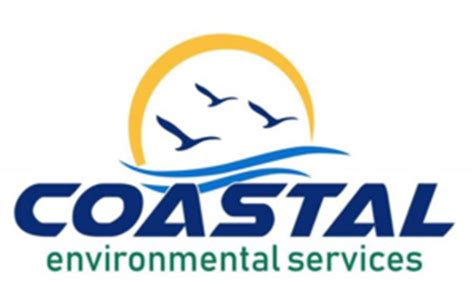 Coastal environmental services - Call our call center: 1-866-536-8283. Or send us a message using the form below. 